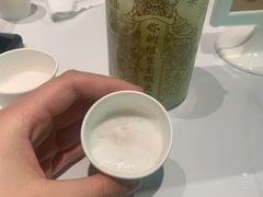 -野萃山·潮汕厚果汁(十亩地店)