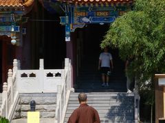 -正觉寺