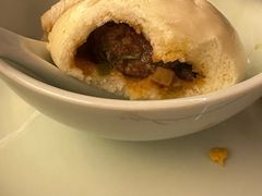 -陈先进鱼馆·地道农家菜(萧山奥体店)