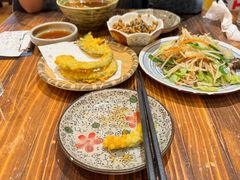 -平成屋· Late Night 食堂(四川北路店)