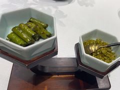 -新廊桥(原科华廊桥店)