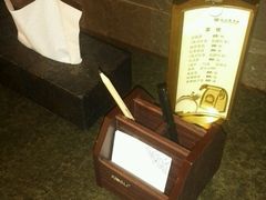 -北方图书城(沈阳天地店)