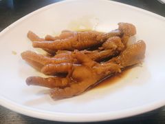 -Asianplus海蓝鸡饭