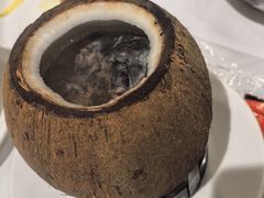 -勝記酒家·37年老字号·经典粤菜(荔枝公园店)
