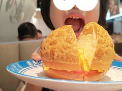 -敏华冰厅(平安金融中心店)