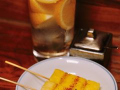 -Fukumimi·美醉堂 居酒屋(金尚店)