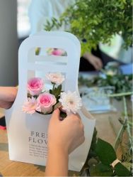 -茉莉智慧母婴护理中心(瑰丽店)