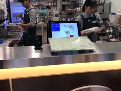-1点点(湖明店)
