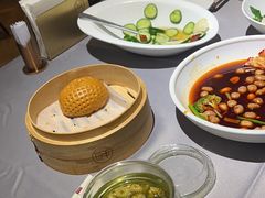 -徐记海鲜(大明宫|北二环店)