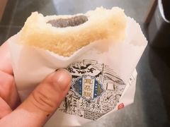 -耳朵眼炸糕(滨江道店)