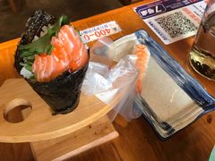 -三月居酒屋(青年大街店)