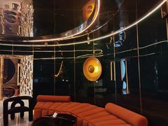 -Ting无边际江景酒店(重庆解放碑云端之眼店)