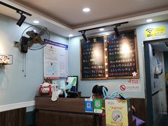 -鸭小妹鸭血粉丝(老门东店)