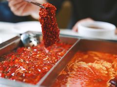 -小牛叔鲜切牛肉·火锅·烤肉自助(公济桥路店)