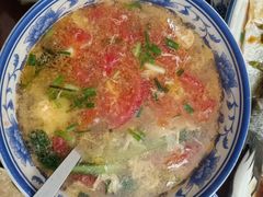 -灵福缘私房菜·农家菜(拈花湾·灵山大佛必推店)