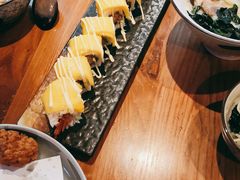 -村上一屋(健翔桥店)