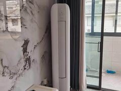 -苏宁易购(Suning Plus扬州淮海路店)