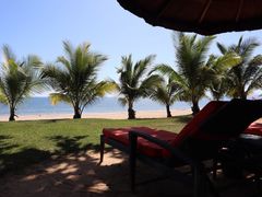 -三亚海棠湾万丽度假酒店