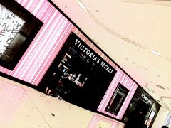 -Victoria's Secret(苏州中心全品类店)