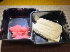 -昊·来了寿司(双楠2店)