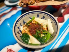 -醉长安(钟楼旗舰店)