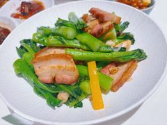 -侨美·唐荔园·40年地道粤菜