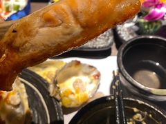 -枫伝料理居酒屋