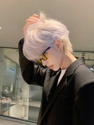 -崇尚GAVIN STYLE臻选