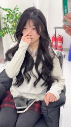 -5M HAIR SALON精品店