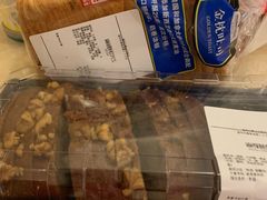 -山姆会员商店(杨桥西路店)