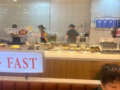 -7+7私家饭堂(人民路店)