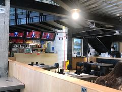 -一棠龙虾•王牌虾球(楚河汉街店)