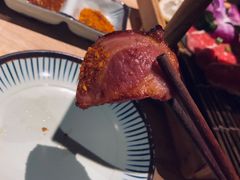 -AJIYA味屋和牛烤肉自助放题(温州万象城店)