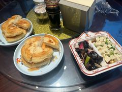 -向阳羊汤(千峰店)
