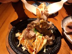 -醉虎传(南锣鼓巷店)