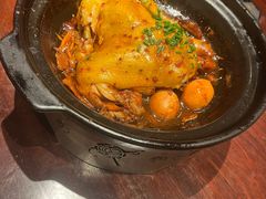 -鸡毛换糖义乌菜旗舰店(义乌店)