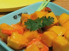 -蔡澜Pho·越南粉餐厅(海上世界店)