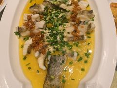 -太守宴·蘭院(天塔店)