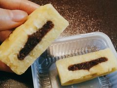 -御品轩(汉神购物广场店)