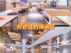 -北京丰台火车站纪家庙地铁站原拓酒店