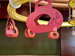 -人民咖啡馆(四行仓库店)