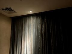 -和里合·颜愈SPA·Relax瑶浴·Massage(石厦店)