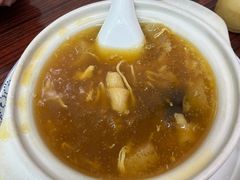 -添發碗仔翅美食