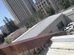 -尚源温泉水汇