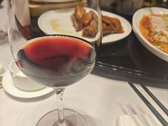 -楚禾宴·家宴(光谷大道店)