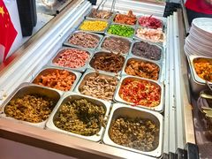 -扬二春炒饭(国庆路总店)