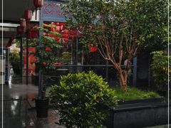 -瓯菜排档·温州海鲜(玕南店)