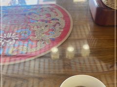 -笑来喜馄饨小笼工坊店(湖滨街店)