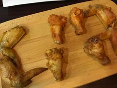 -棒约翰比萨·意面(松江开元店)