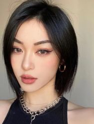 -17.壹柒·美学高定空间